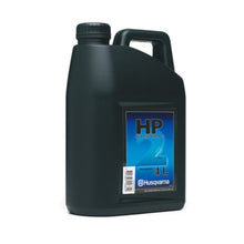 Load image into Gallery viewer, Husqvarna HP 2-Stroke Engine Oil