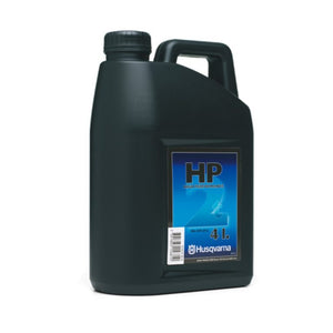 Husqvarna HP 2-Stroke Engine Oil