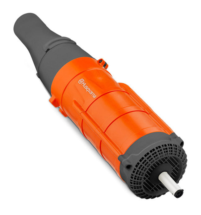 Husqvarna Blower BA 101