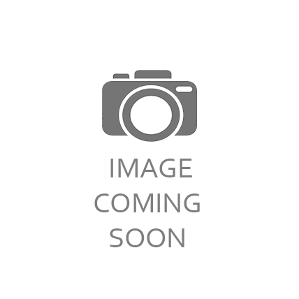 Husqvarna BLi30 7.5Ah