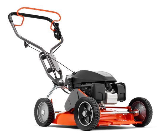 Husqvarna LB 548S e