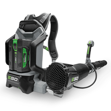 EGO LB6000E-K1103 Blower Kit