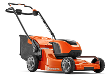 Load image into Gallery viewer, Husqvarna LC 247iX