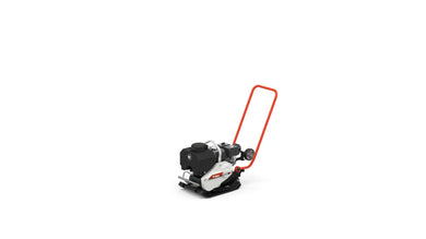 Bobcat FP12.40 Plate Compactor
