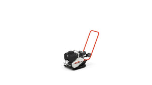 Bobcat FP12.40 Plate Compactor