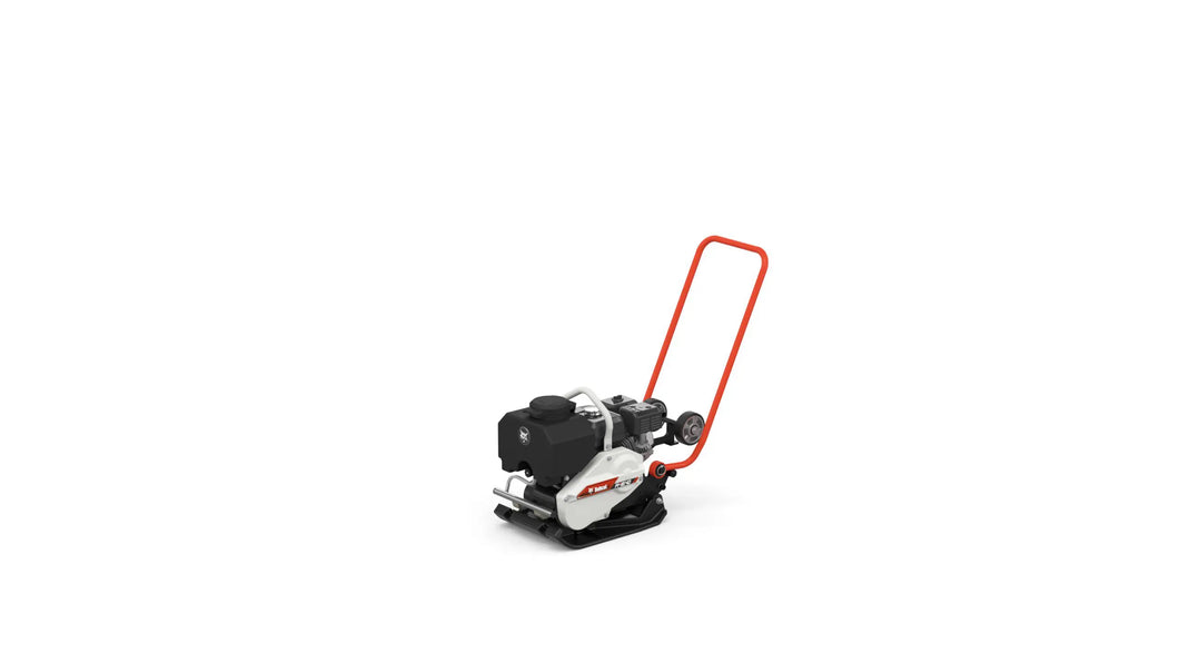 Bobcat FP12.40 Plate Compactor