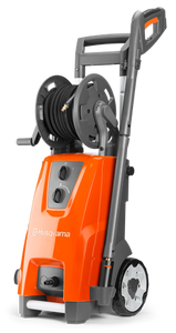 Husqvarna PW 480