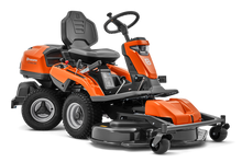 Load image into Gallery viewer, Husqvarna R 316TsX AWD