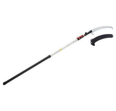 Silky Hayauchi 2.4m-6.3m