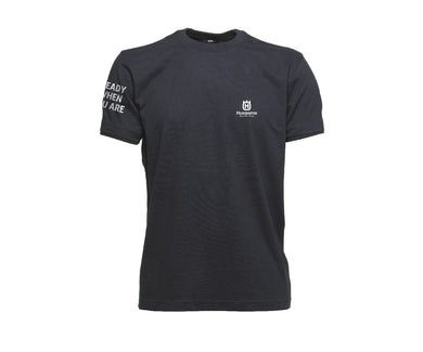 Husqvarna T-Shirt