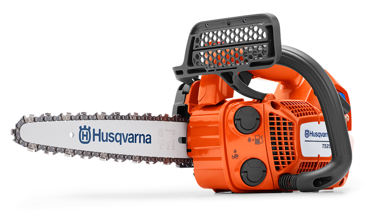 Husqvarna T525