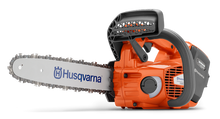 Load image into Gallery viewer, Husqvarna T535i XP