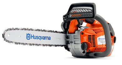 Husqvarna T540XP® II