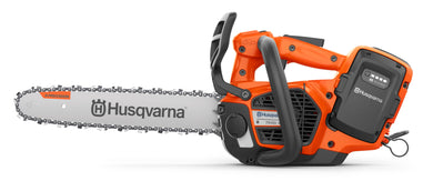 Husqvarna T540i XP