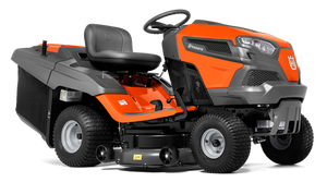 Husqvarna TC 242T