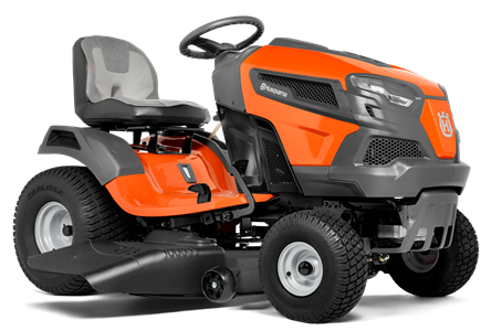 Husqvarna TS 146XD