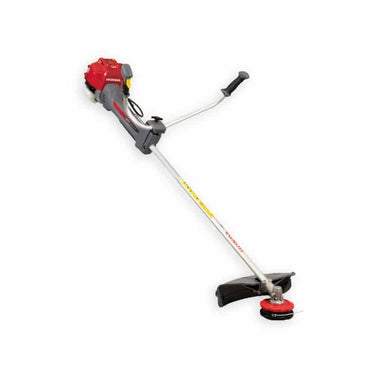 Honda UMK 450 XE Brush Cutter