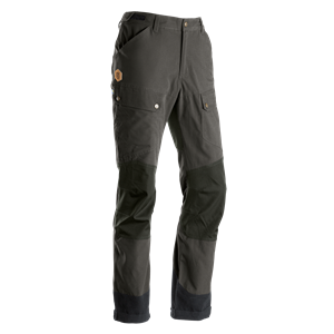 Husqvarna Xplorer Outdoor Trousers - Men