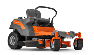 Husqvarna Z242F