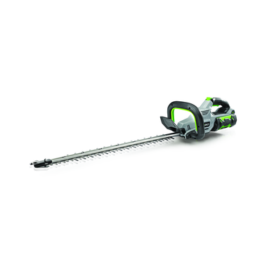 EGO ST2411E 60cm Hedge Trimmer KIT
