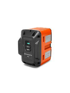 Husqvarna B380X PACE 94V Battery
