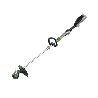 EGO ST1400EST 2.4mm Stimmer Unit Only