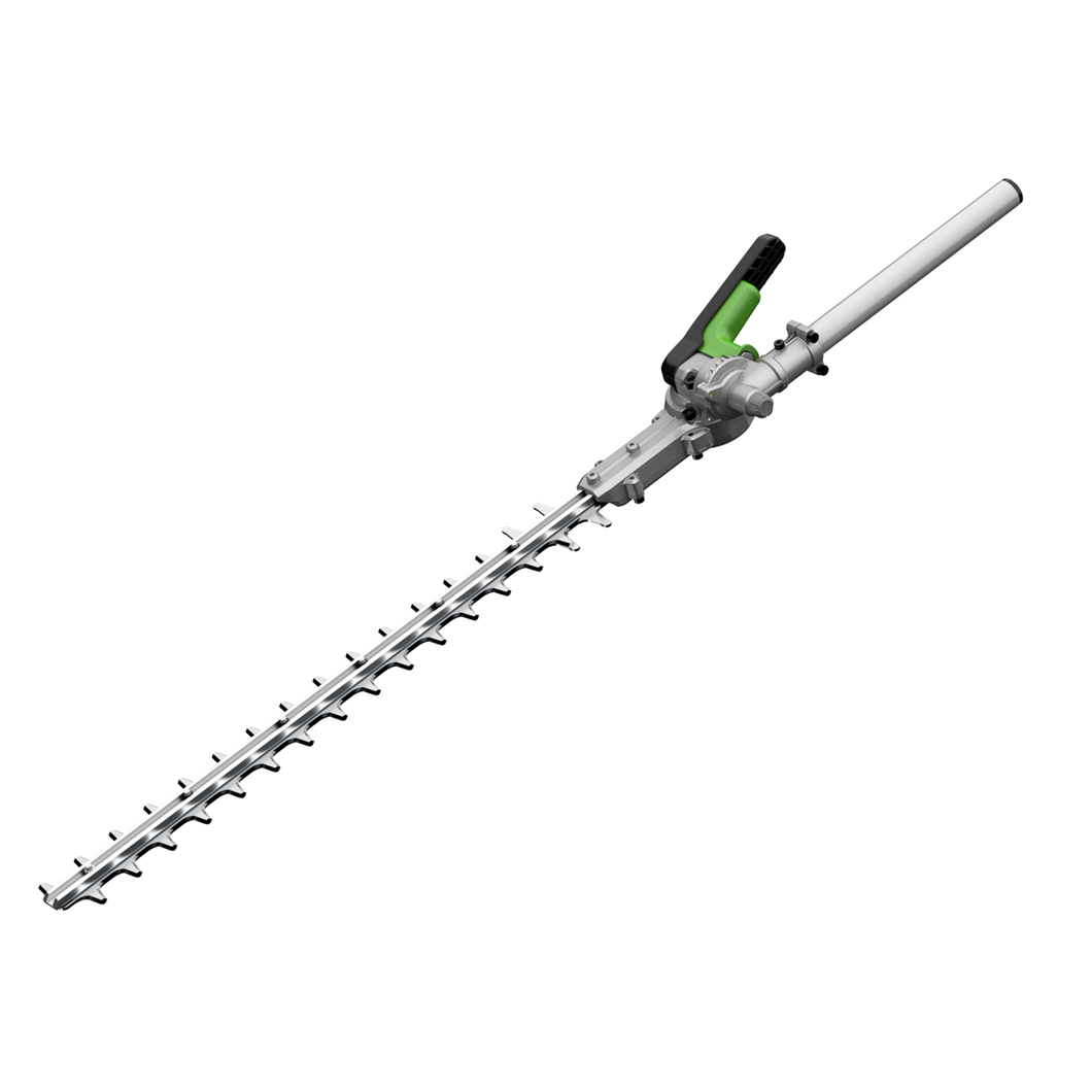 EGO STA2000S Short Hedge Trimmer Attachment