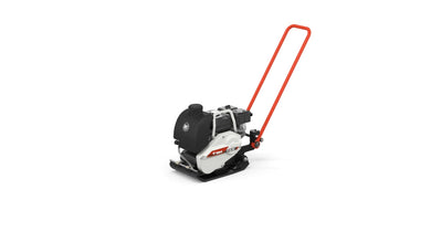 Bobcat FP10.33 Plate Compactor