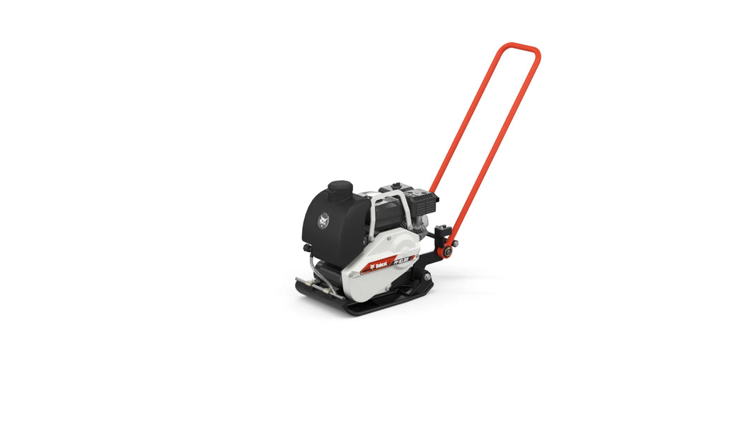 Bobcat FP10.33 Plate Compactor