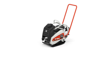Bobcat FP15.40 Plate Compactor