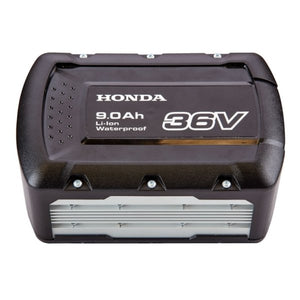 Honda DPW3690ZAE 9.0Ah Battery