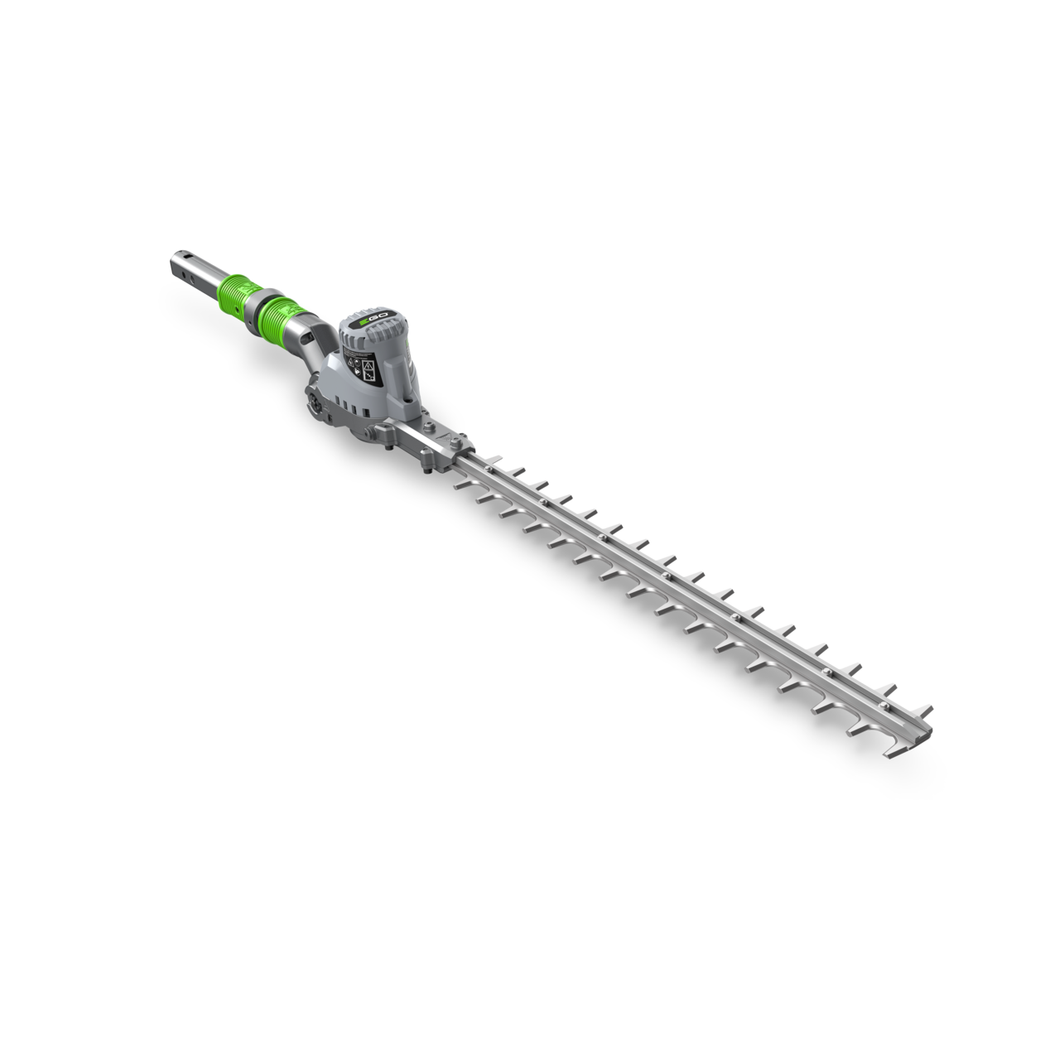 EGO PTX5100 51cm Hedge Trimmer Attachment