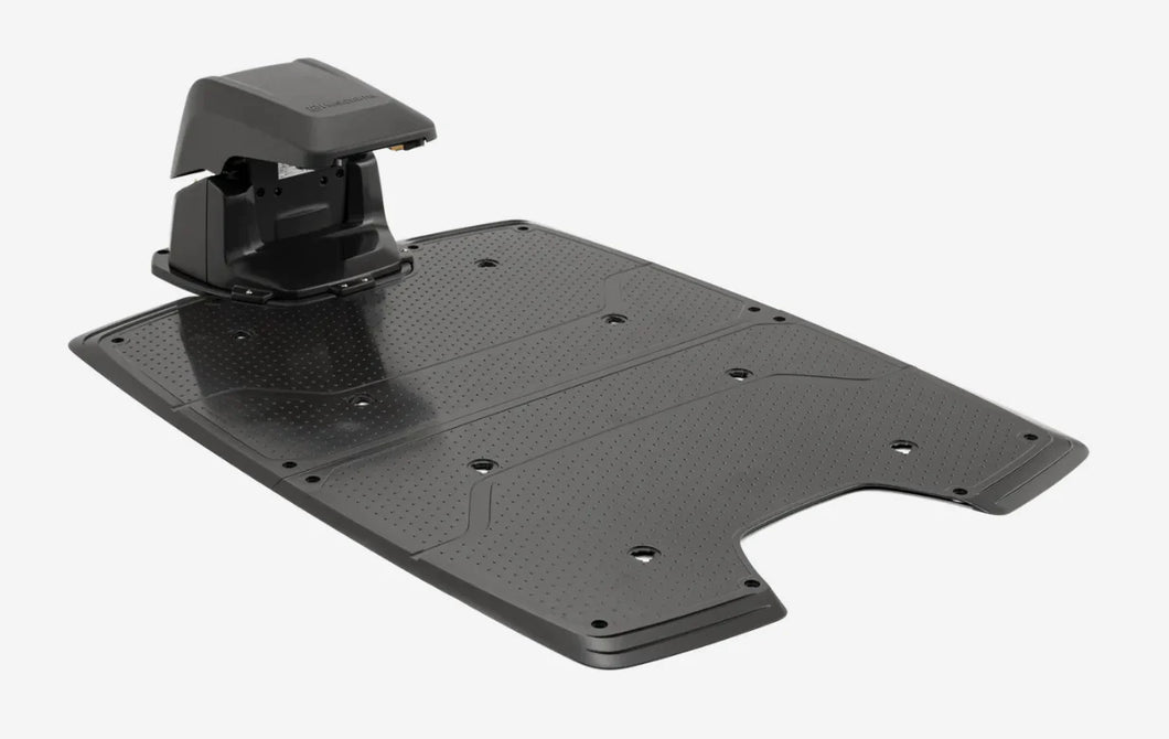 Husqvarna CEORA Charging Station