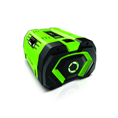 EGO BA6720T 12.0Ah Battery