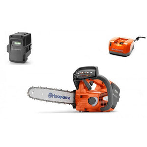 T535ixp husqvarna shop