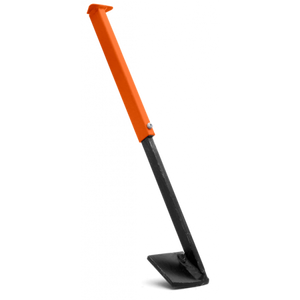 Husqvarna Foot Breaking Bar