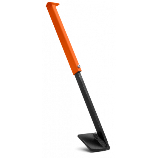 Husqvarna Foot Breaking Bar