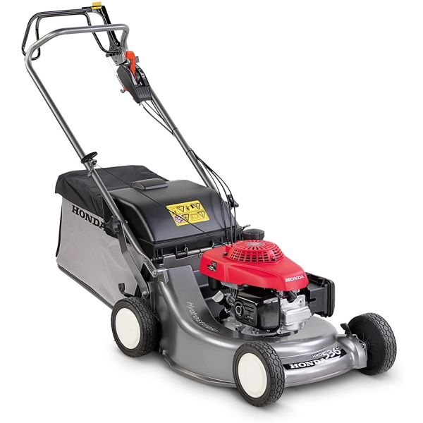 Honda lawn outlet mower spark plug
