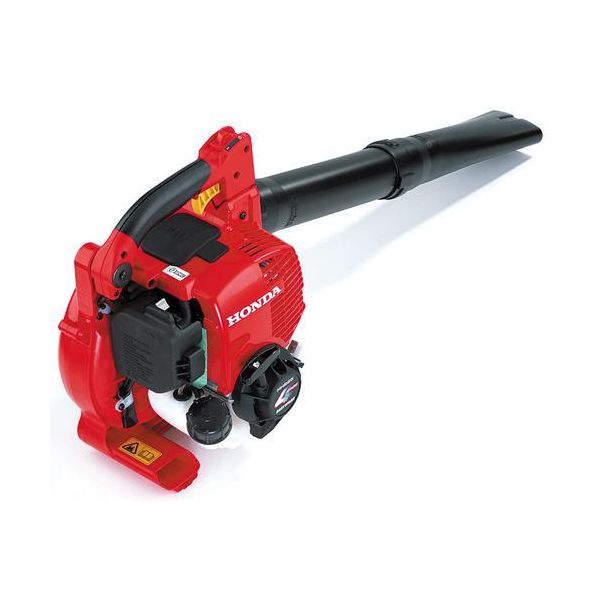 Honda HHB25E Leaf Blower