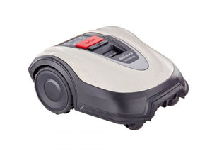 Honda Miimo HRM 70 LIVE