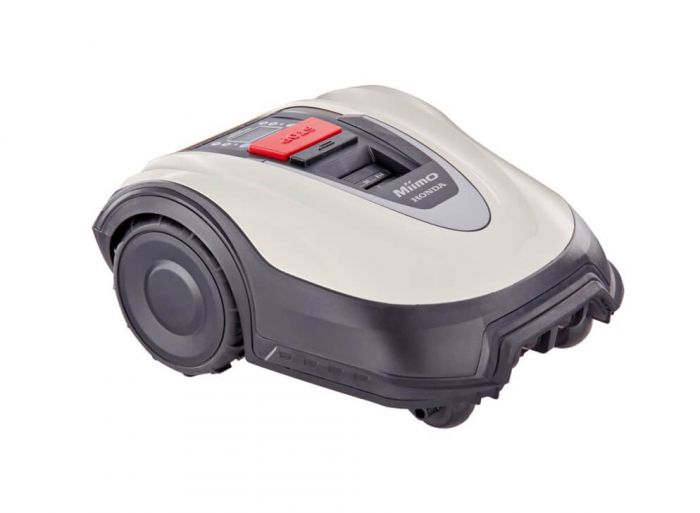 Honda Miimo HRM 70 LIVE