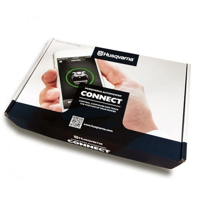 Husqvarna Automower® Connect Module