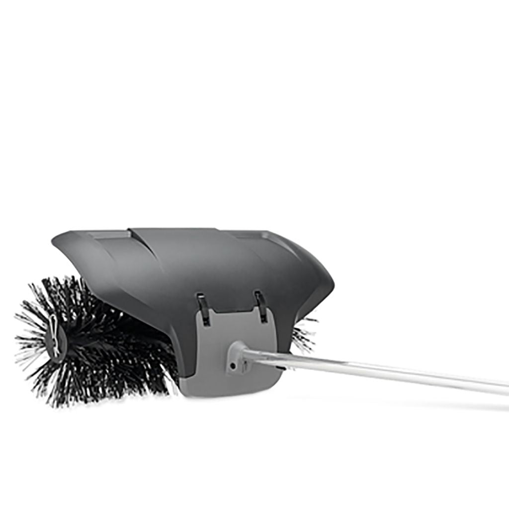 Husqvarna Brush BR600