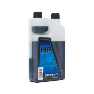 Husqvarna HP 2-Stroke Engine Oil