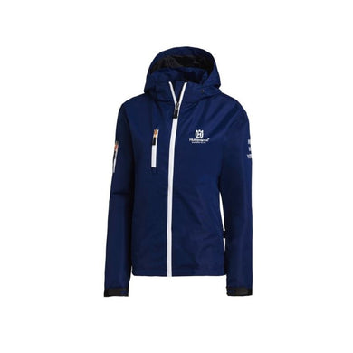 Husqvarna Mens Functional Jacket