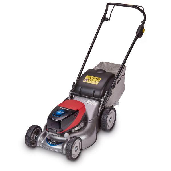 Honda izy sales hrg 416 sk