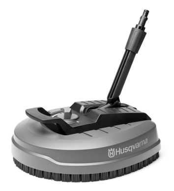 Husqvarna Surface Cleaner SC 400