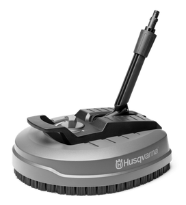 Husqvarna Surface Cleaner SC 400