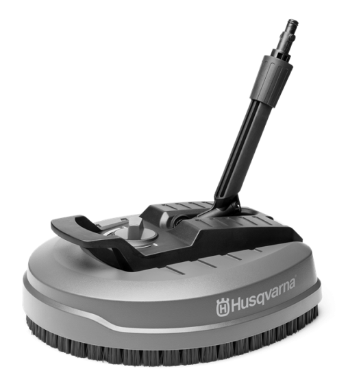 Husqvarna Surface Cleaner SC 400