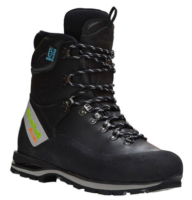 Arbortec Scafell Lite Black